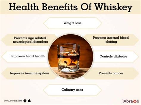 scotland whiskey benefits.